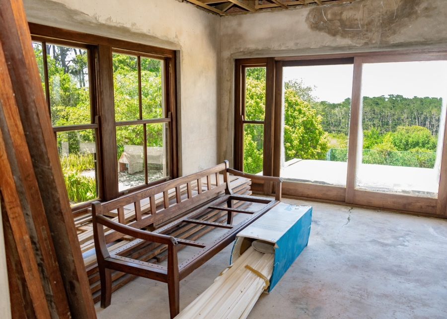 8 Bedroom Property for Sale in Colleen Glen Eastern Cape